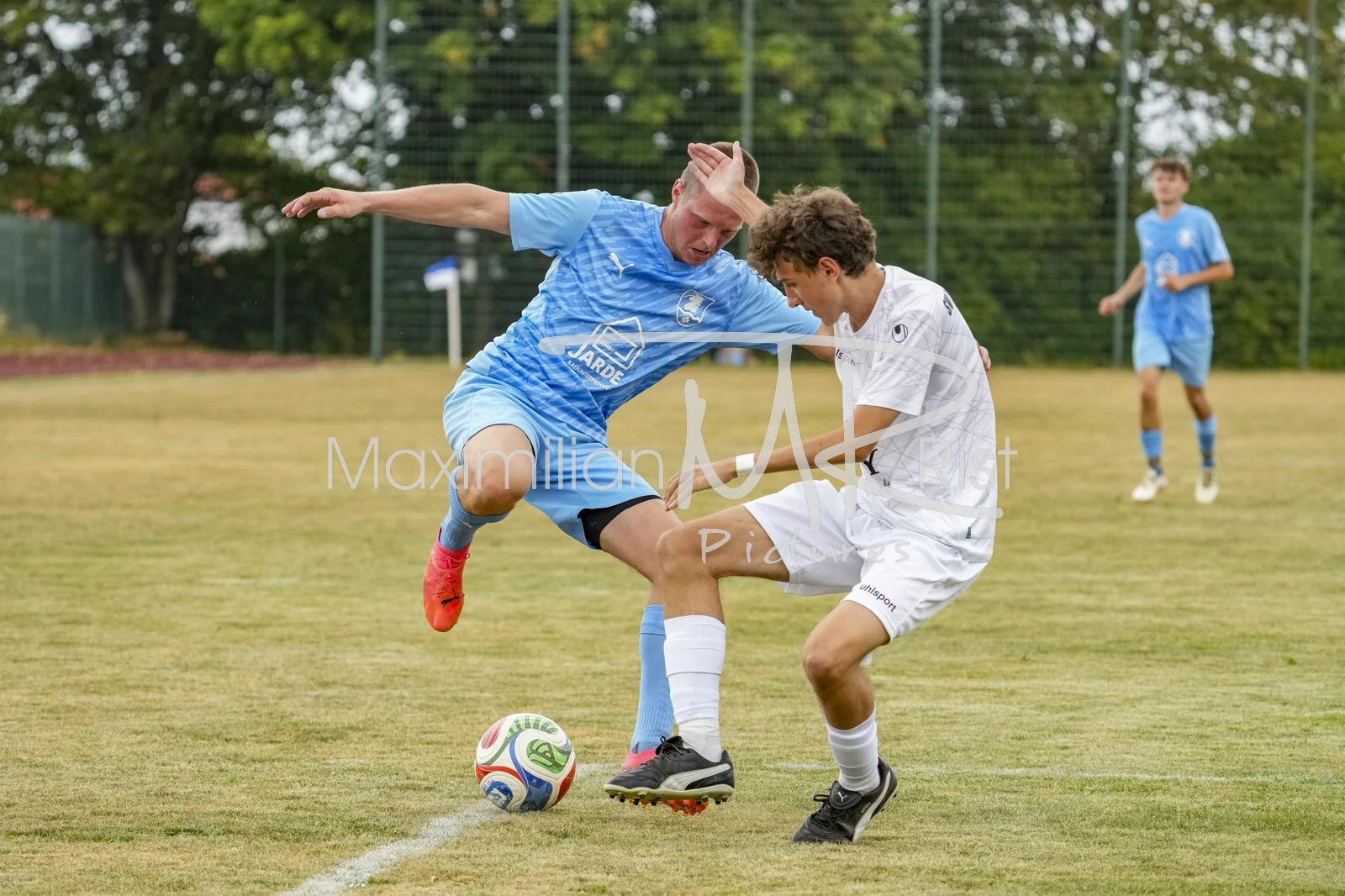26.08.16_MRP_TSVO-SVD_MRP00952.JPG