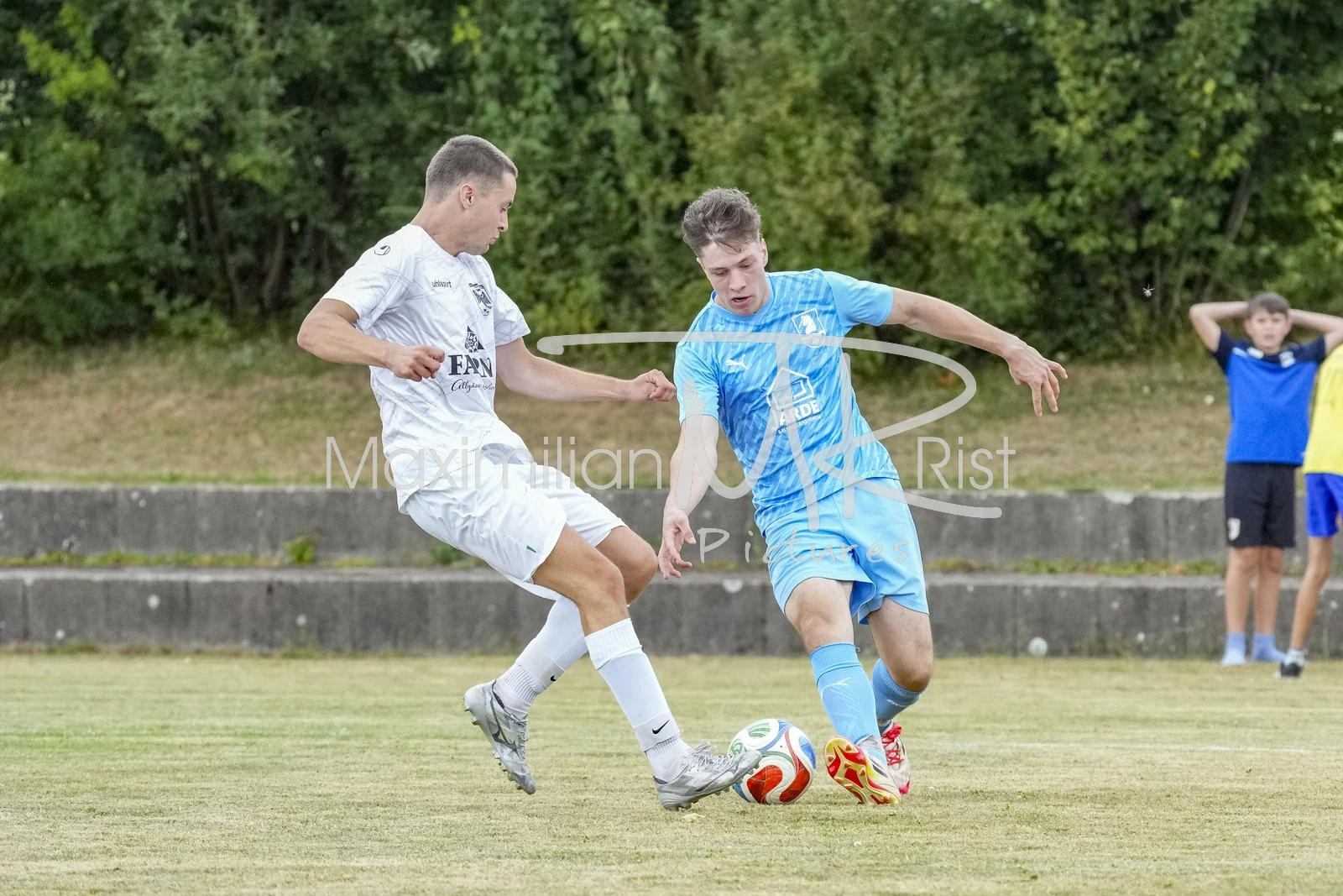 26.08.16_MRP_TSVO-SVD_MRP00846.JPG