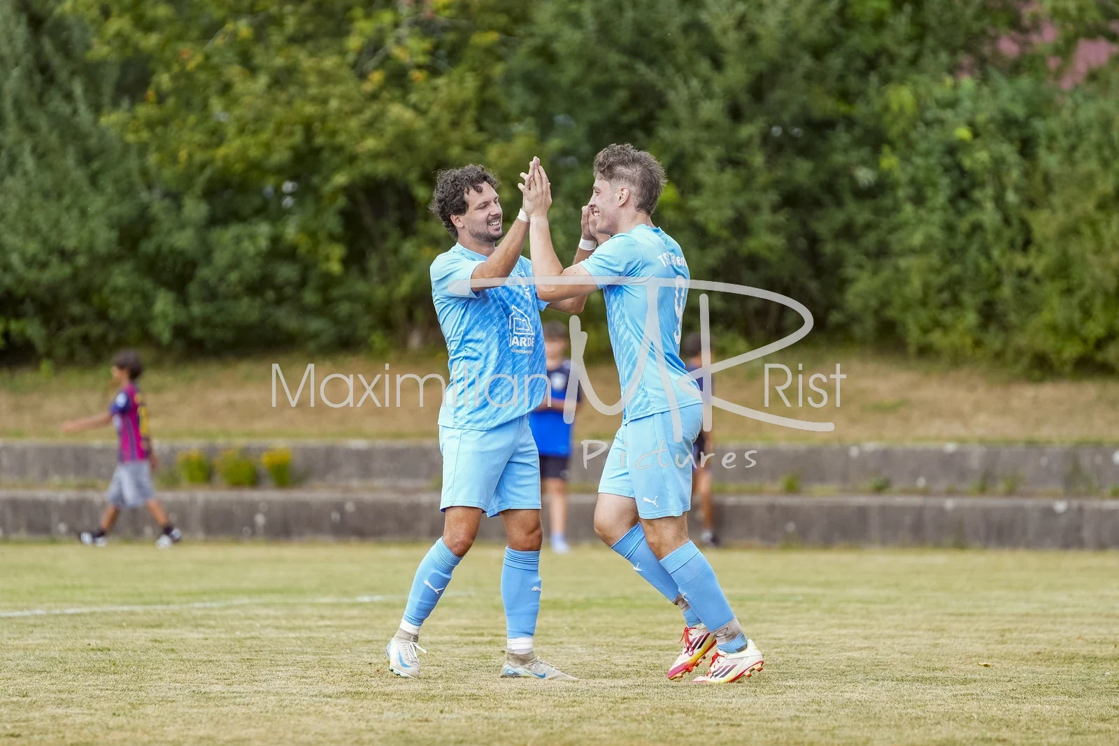 26.08.16_MRP_TSVO-SVD_DSC06597.JPG