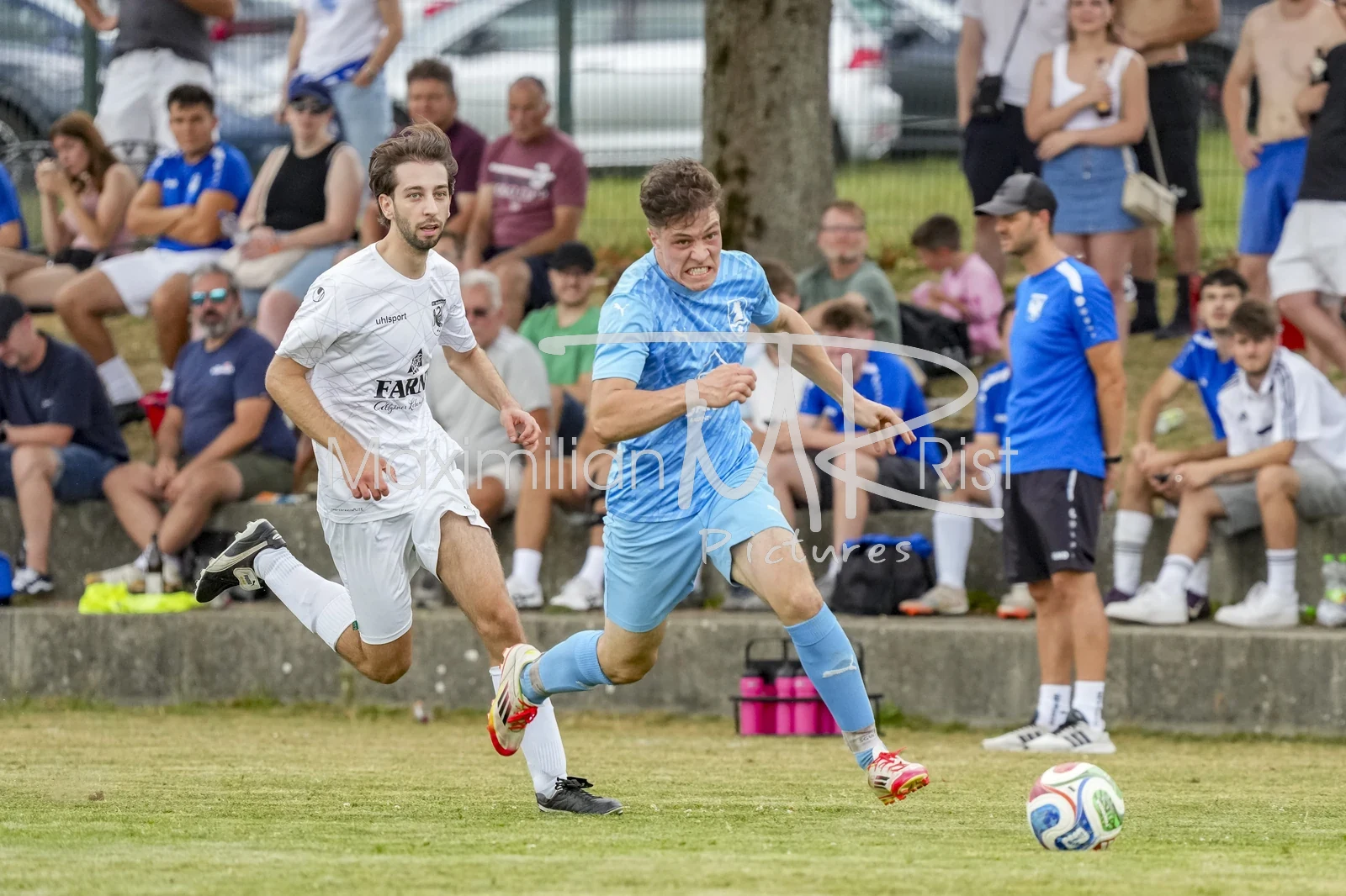 26.08.16_MRP_TSVO-SVD_MRP00777.JPG