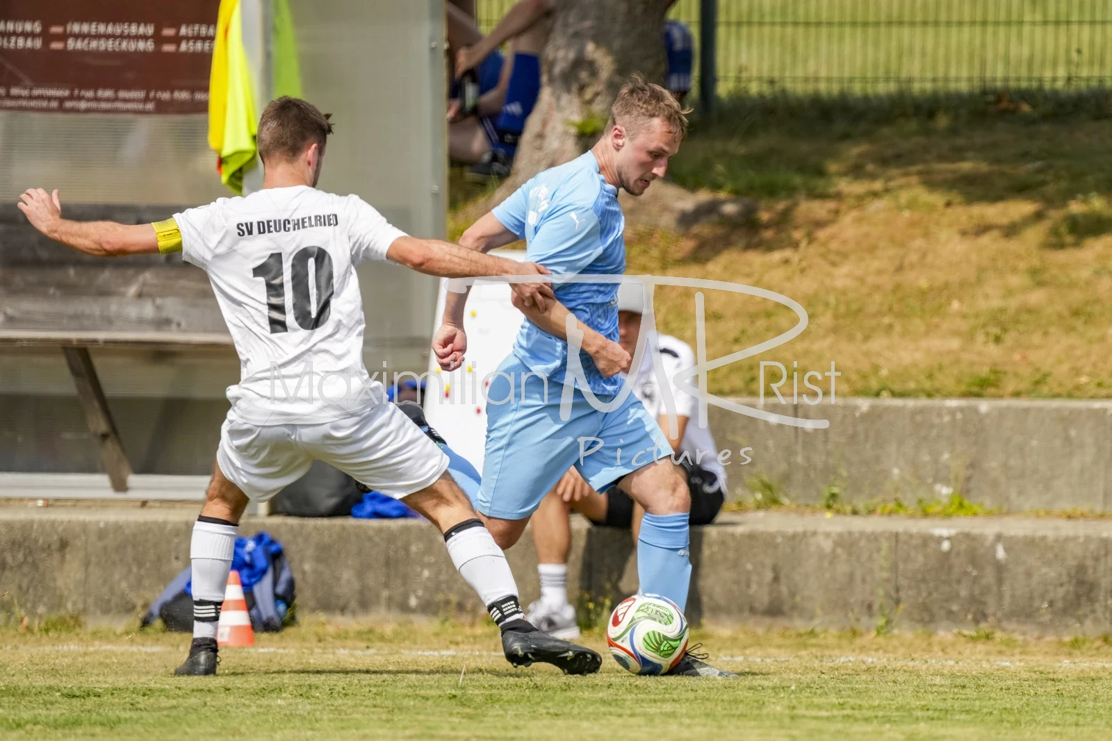 26.08.16_MRP_TSVO-SVD_MRP00353.JPG