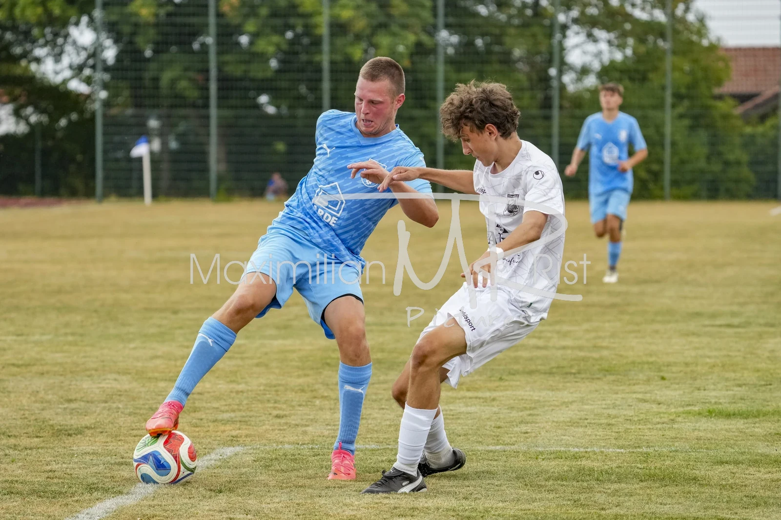 26.08.16_MRP_TSVO-SVD_MRP00947.JPG