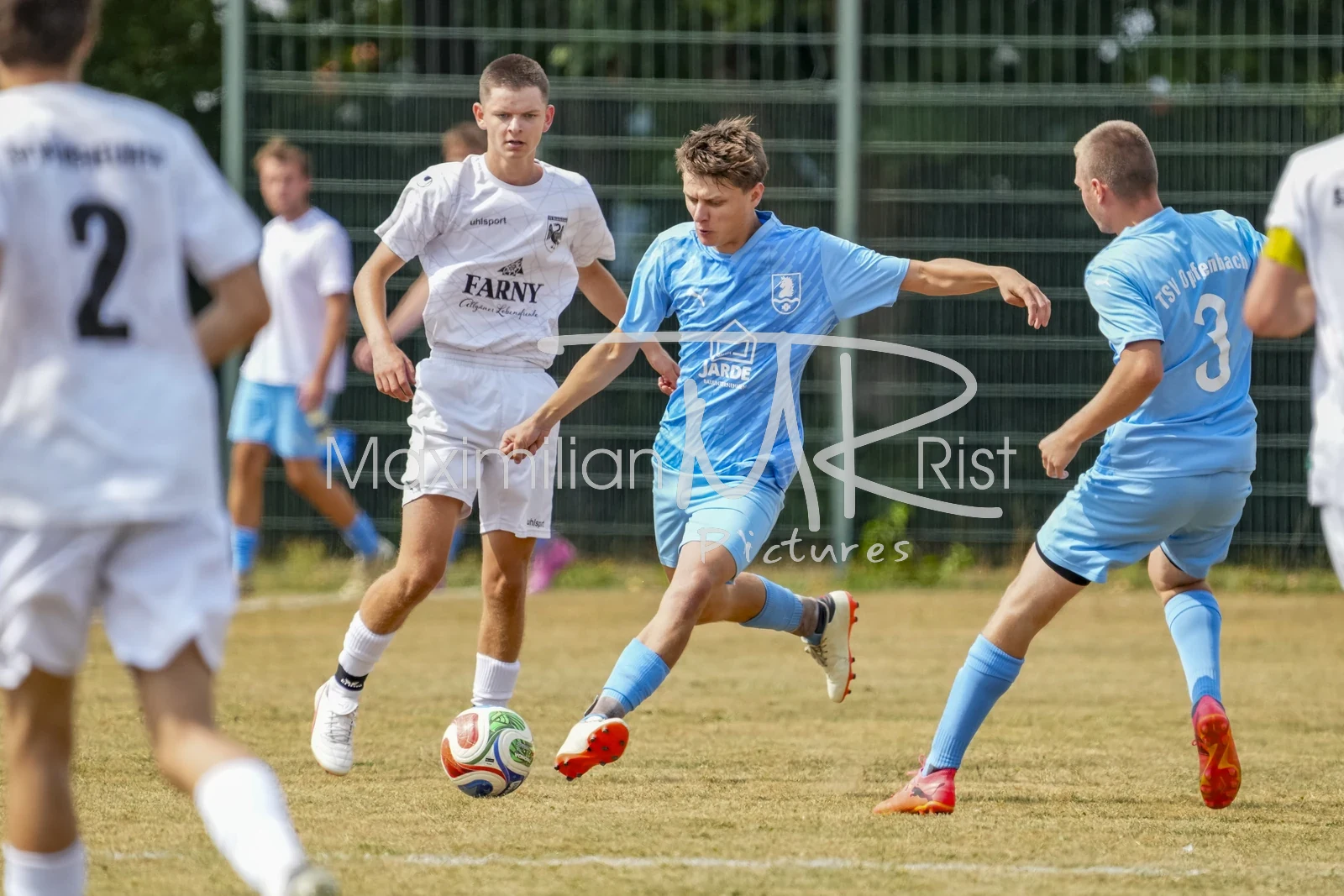 26.08.16_MRP_TSVO-SVD_MRP00134.JPG