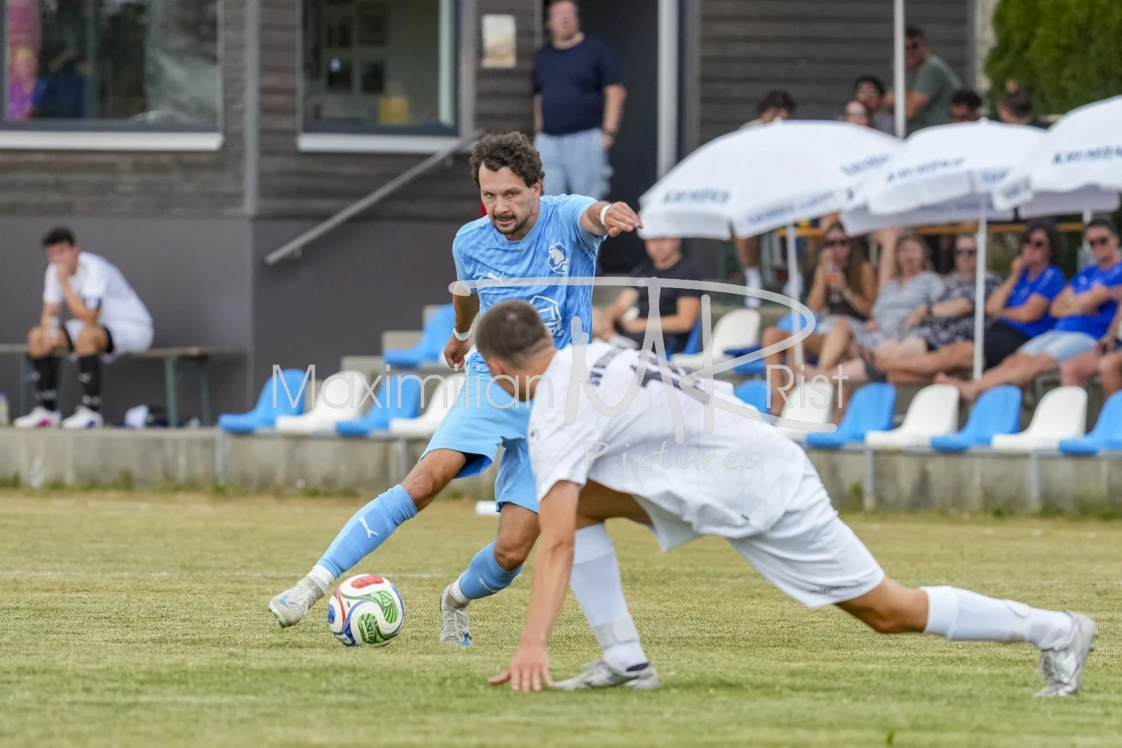 26.08.16_MRP_TSVO-SVD_MRP00561.JPG