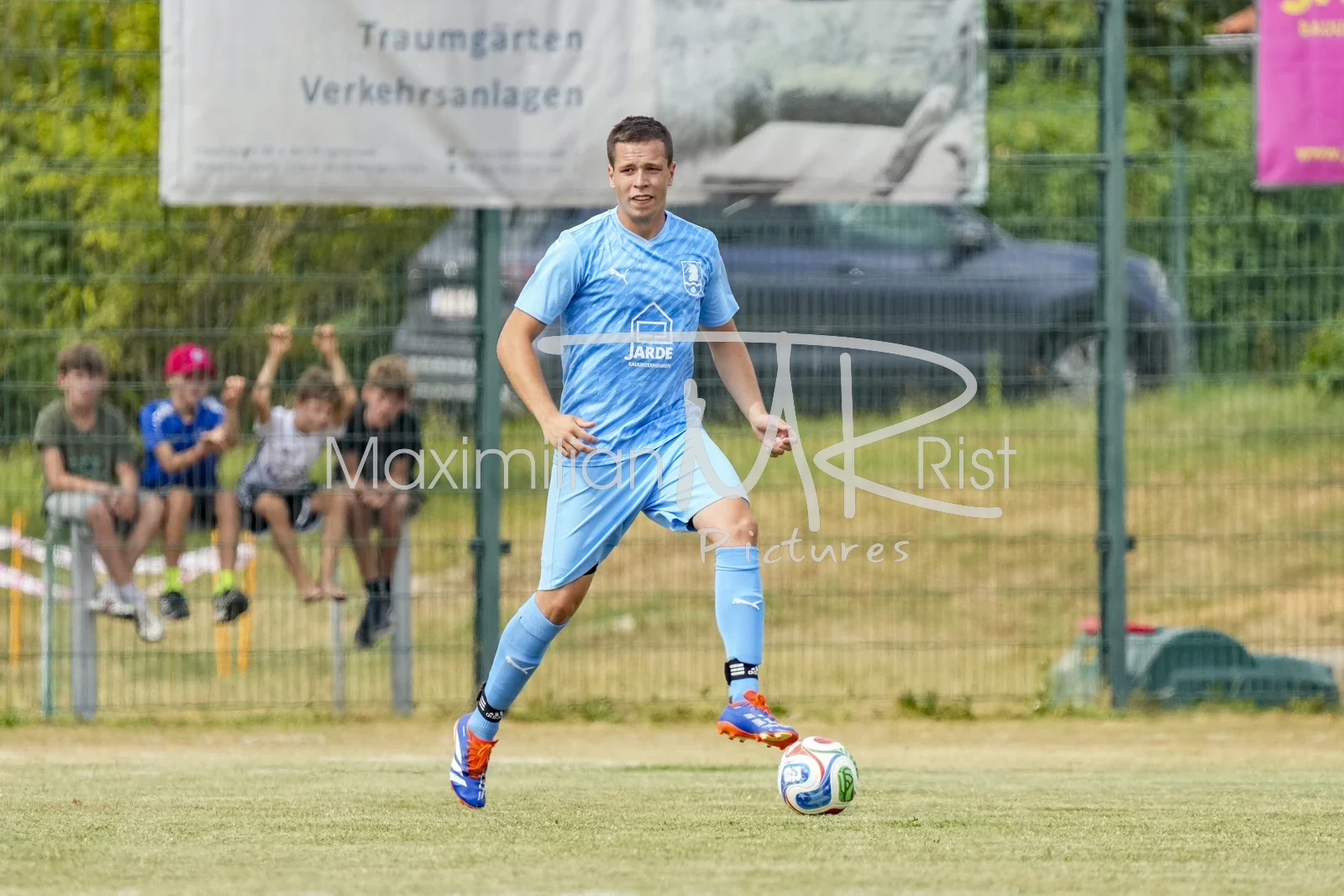 26.08.16_MRP_TSVO-SVD_MRP00442.JPG