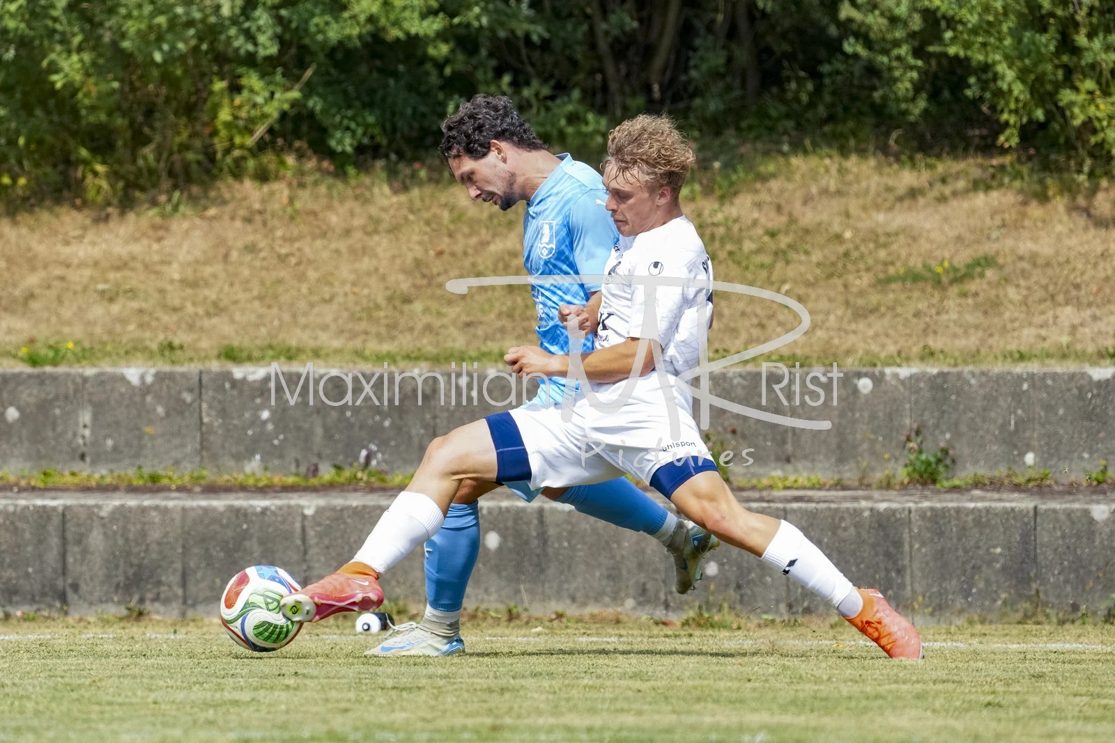 26.08.16_MRP_TSVO-SVD_MRP00310.JPG