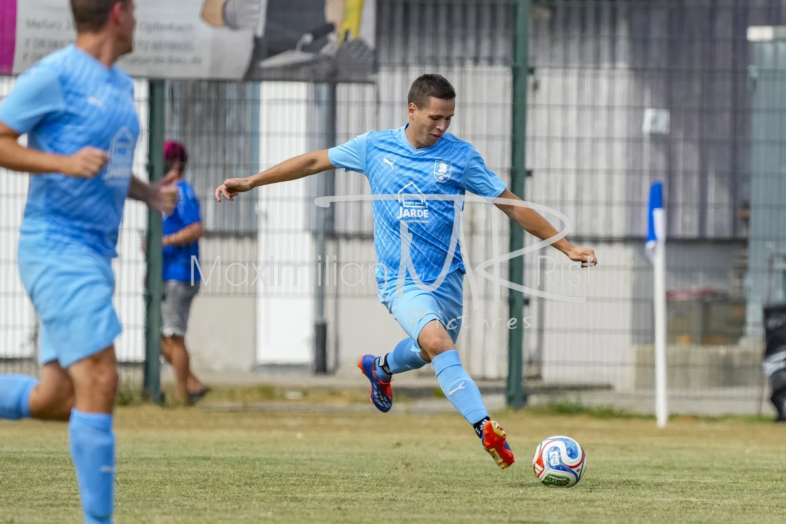 26.08.16_MRP_TSVO-SVD_MRP00452.JPG
