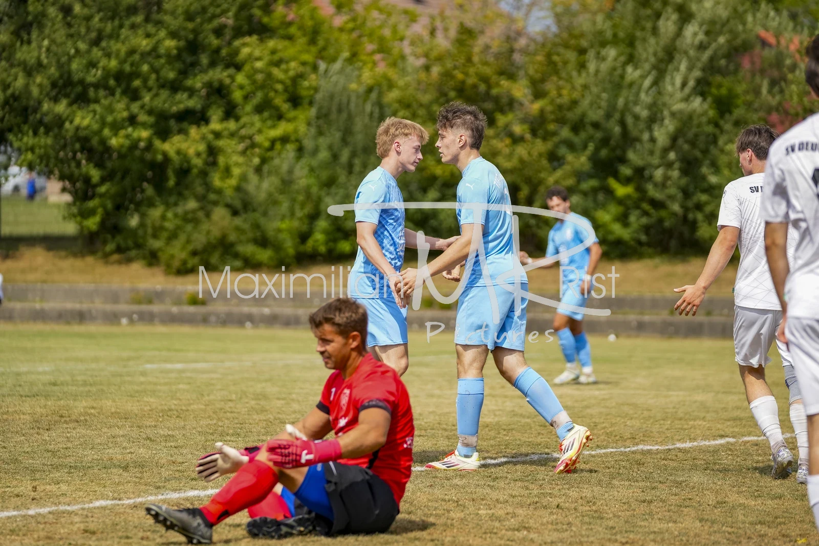26.08.16_MRP_TSVO-SVD_DSC06538.JPG