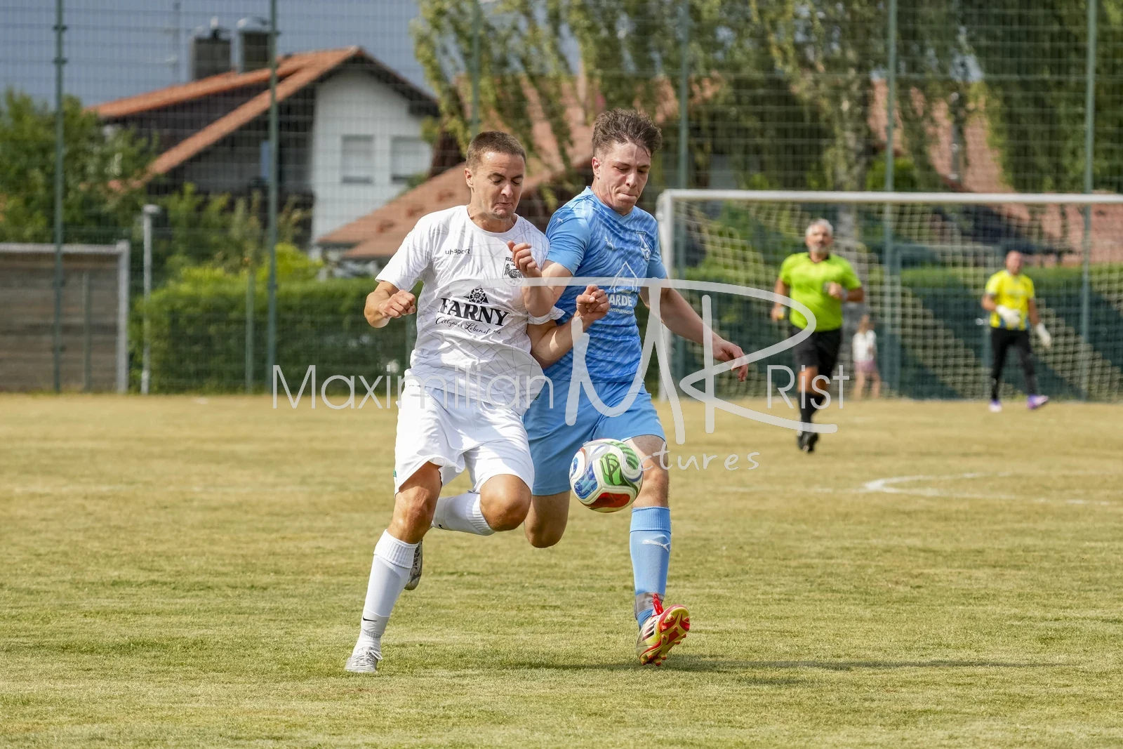 26.08.16_MRP_TSVO-SVD_MRP00368.JPG