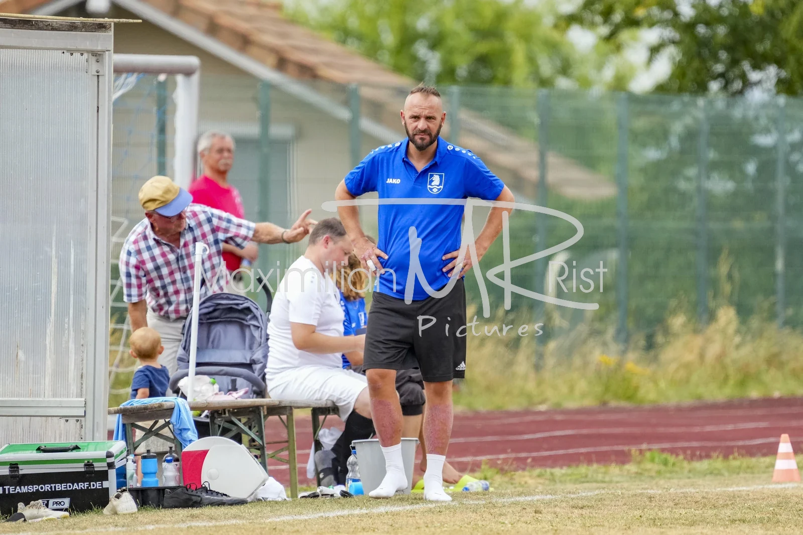 26.08.16_MRP_TSVO-SVD_MRP00489.JPG
