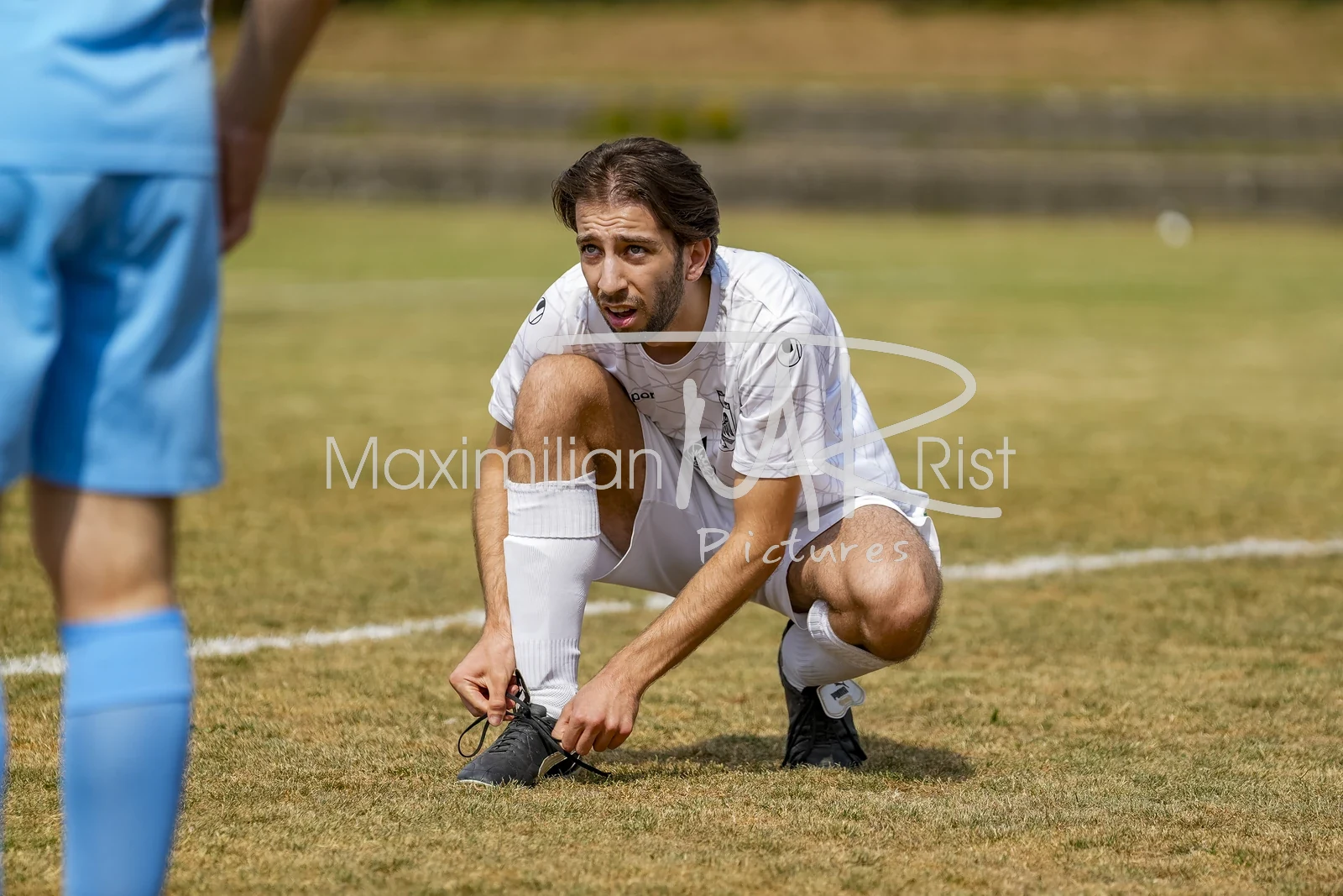 26.08.16_MRP_TSVO-SVD_DSC06509.JPG