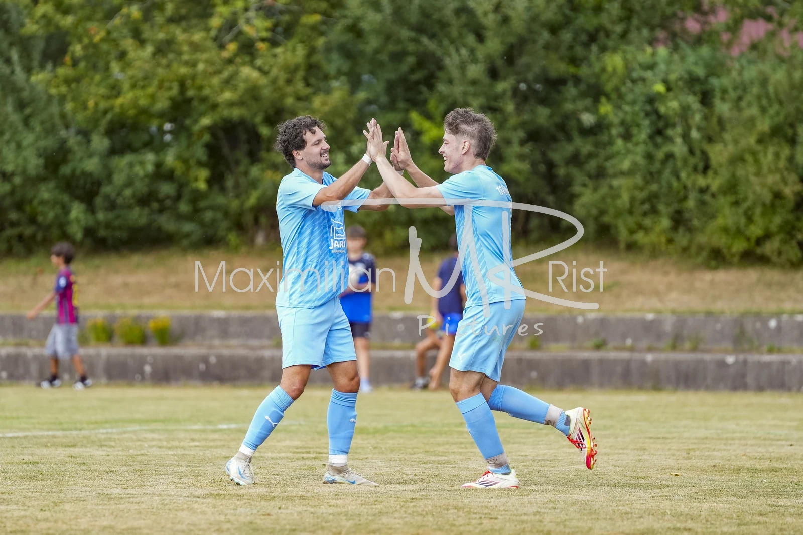 26.08.16_MRP_TSVO-SVD_DSC06596.JPG