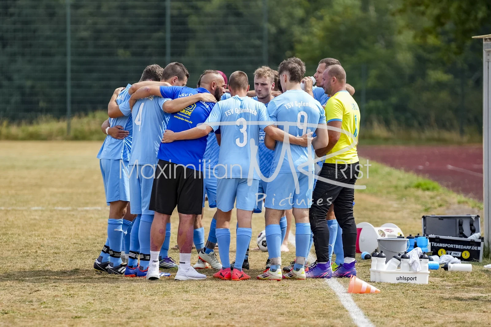 26.08.16_MRP_TSVO-SVD_DSC06507.JPG