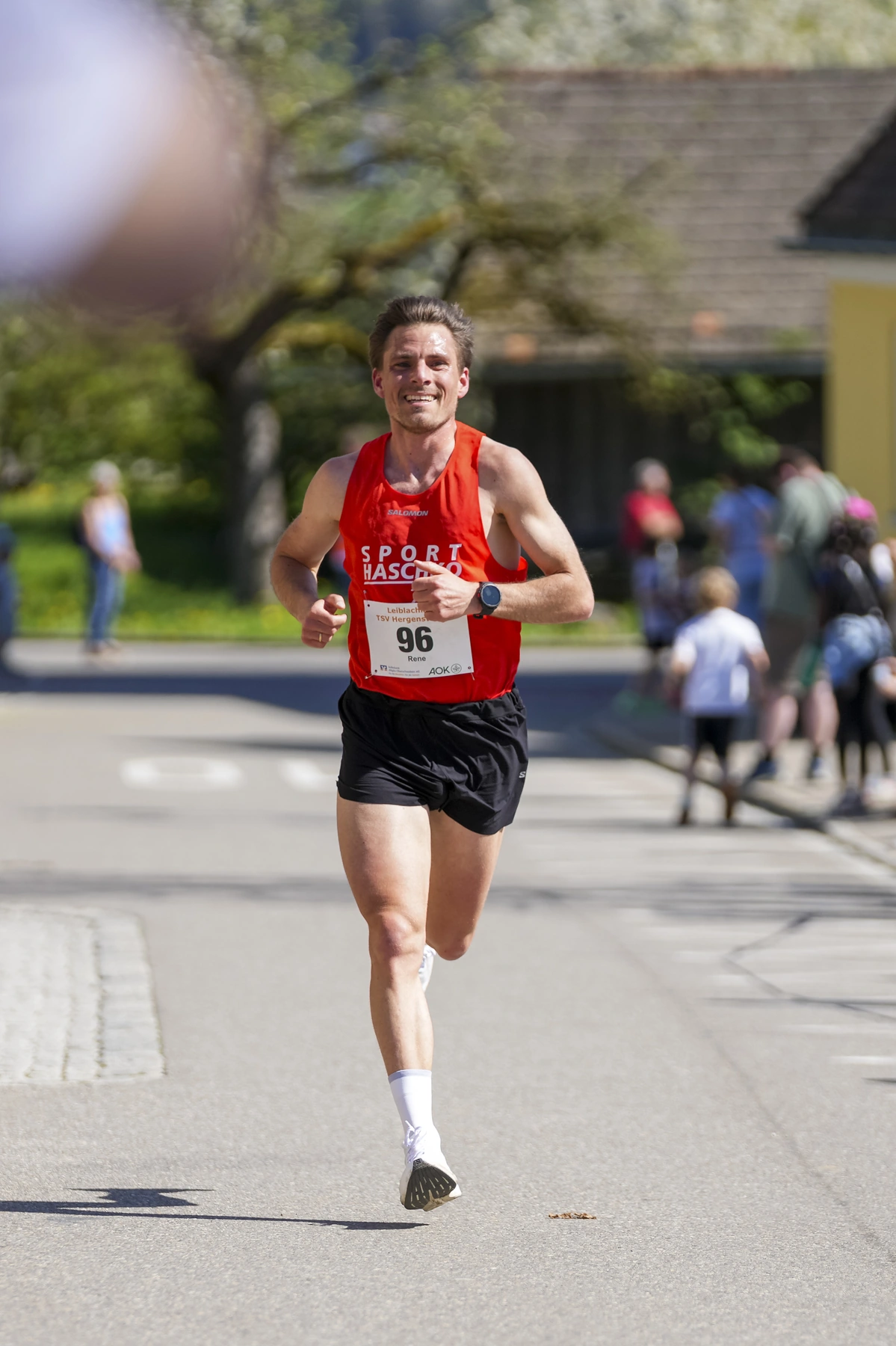 26.04.18_MRP_Leiblachlauf_MRP06254.JPG