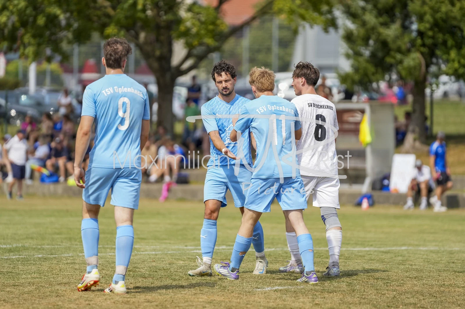 26.08.16_MRP_TSVO-SVD_DSC06547.JPG