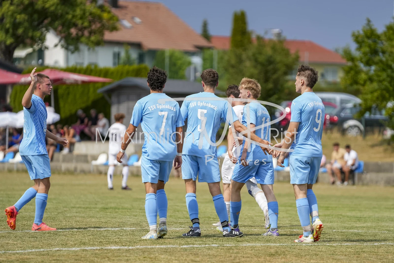 26.08.16_MRP_TSVO-SVD_DSC06559.JPG