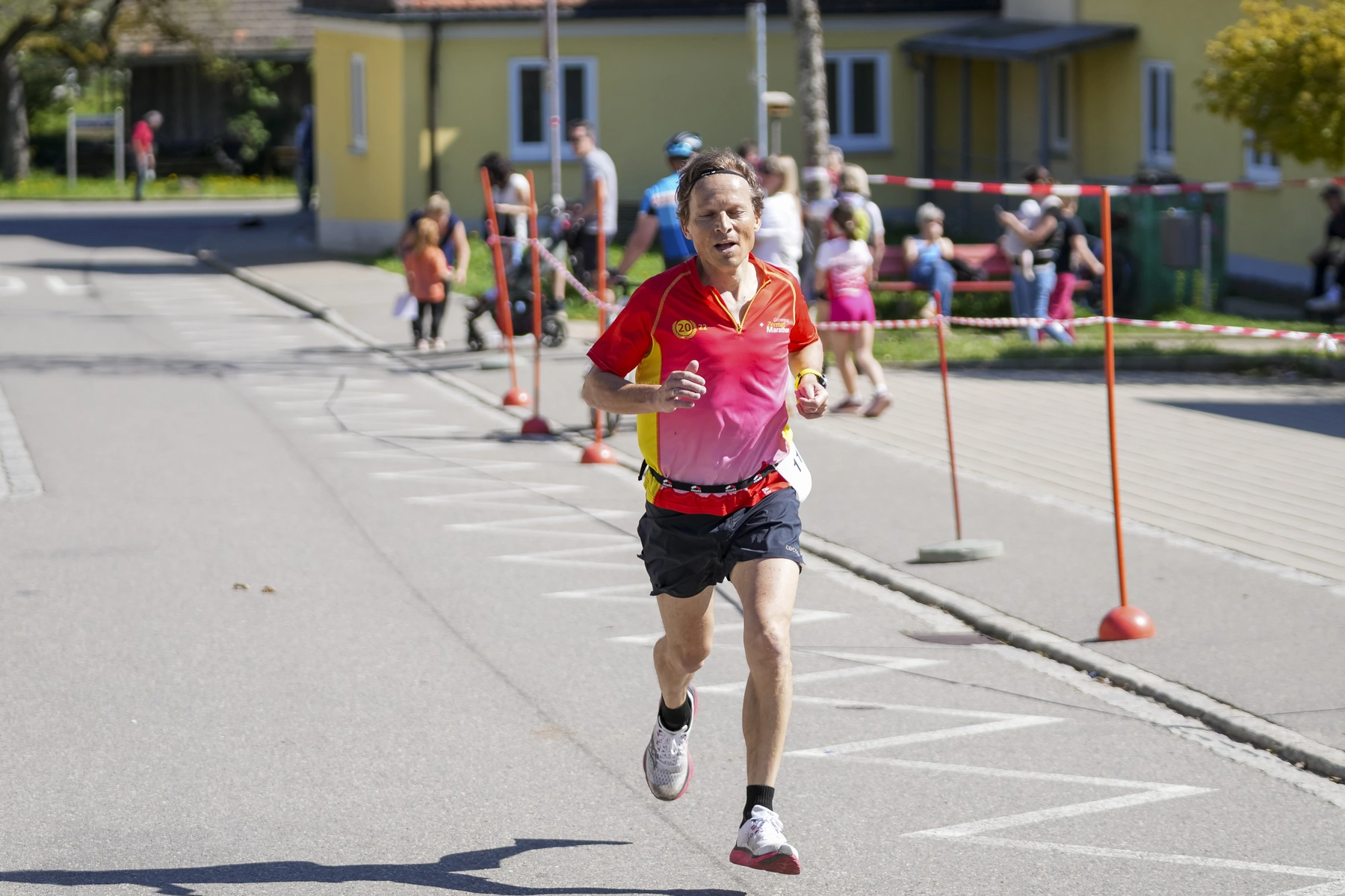 26.04.18_MRP_Leiblachlauf_MRP06075_1.JPG