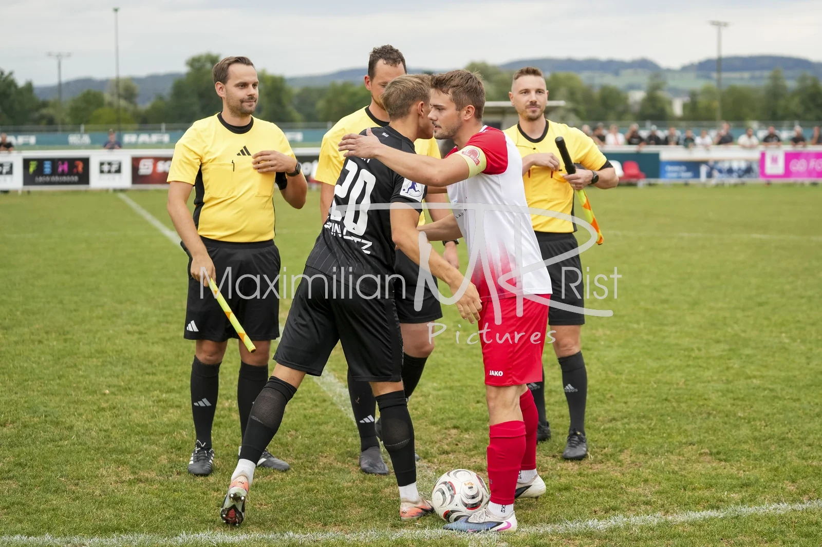 26.08.18_MRP_TSVB-SSVU_DSC06844.JPG