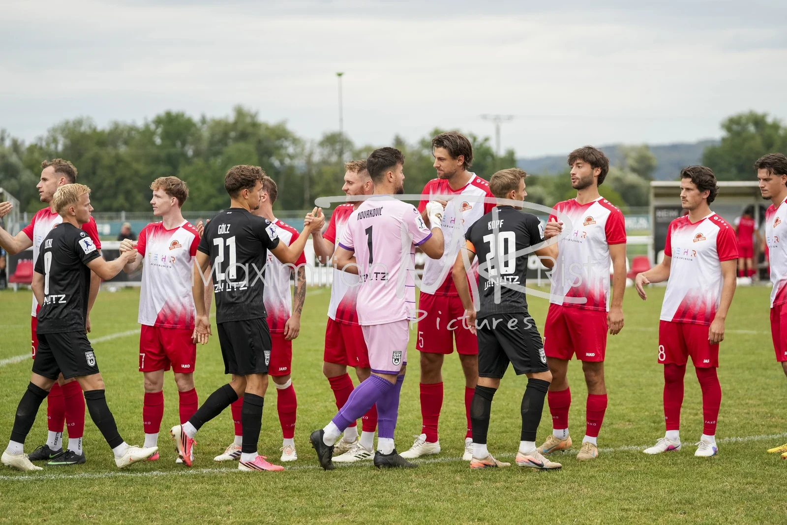 26.08.18_MRP_TSVB-SSVU_DSC06813.JPG