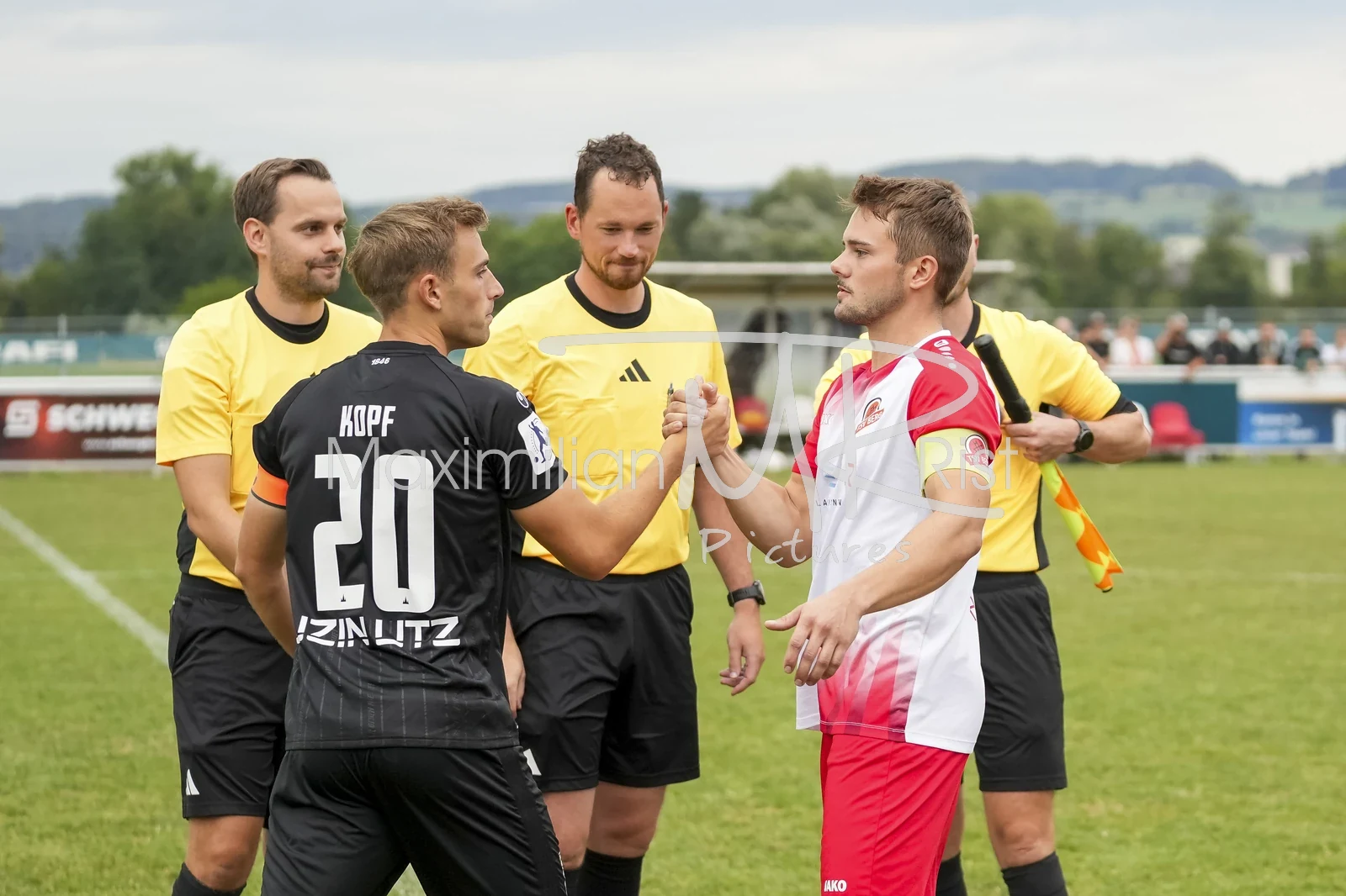 26.08.18_MRP_TSVB-SSVU_DSC06841.JPG