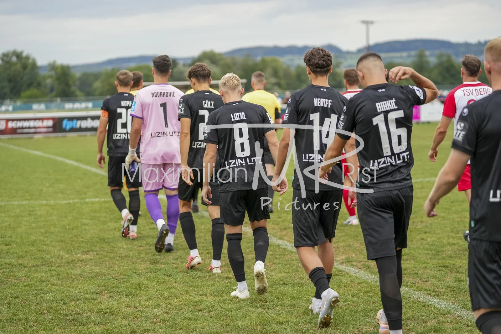 26.08.18_MRP_TSVB-SSVU_DSC06778.JPG