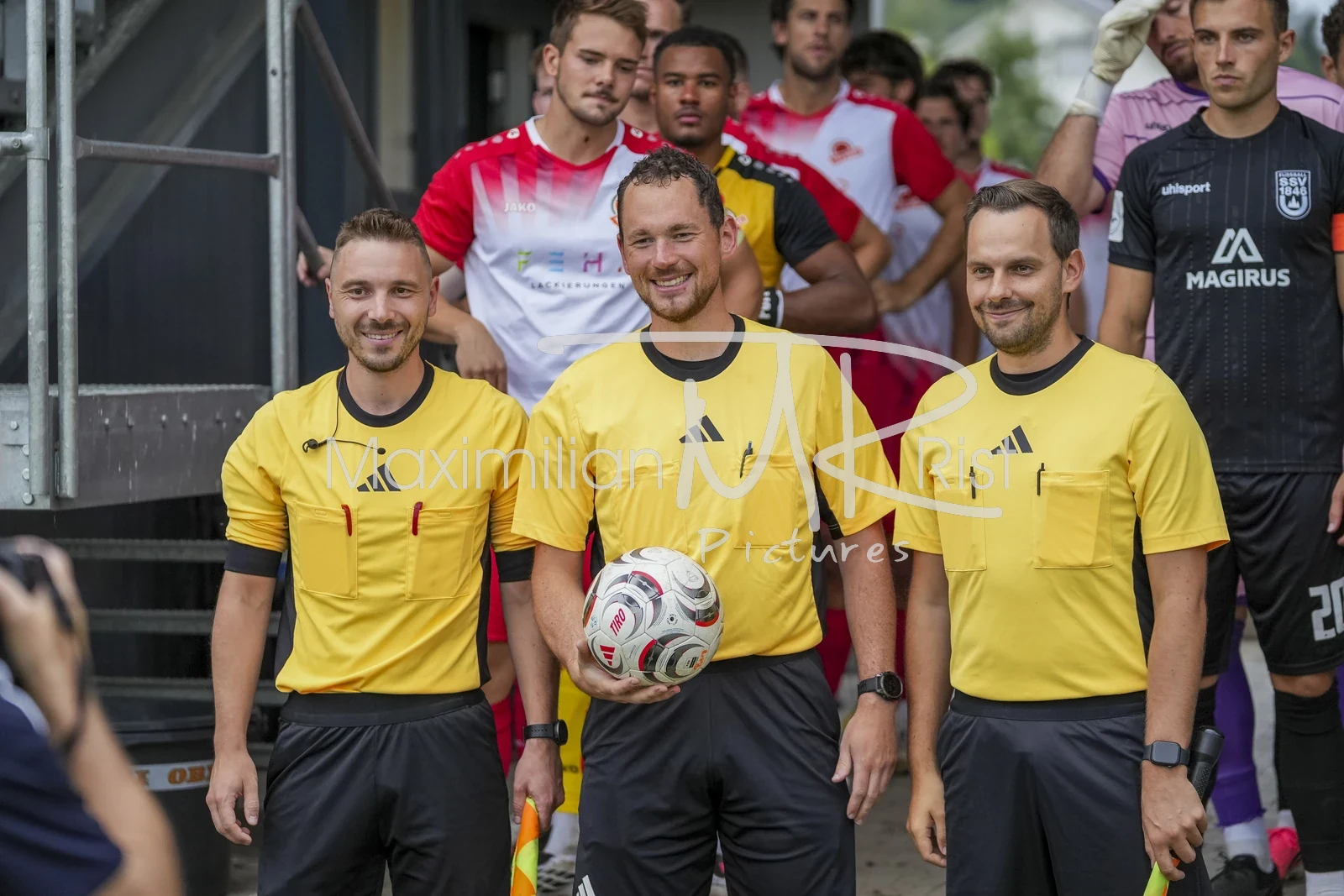 26.08.18_MRP_TSVB-SSVU_DSC06744.JPG