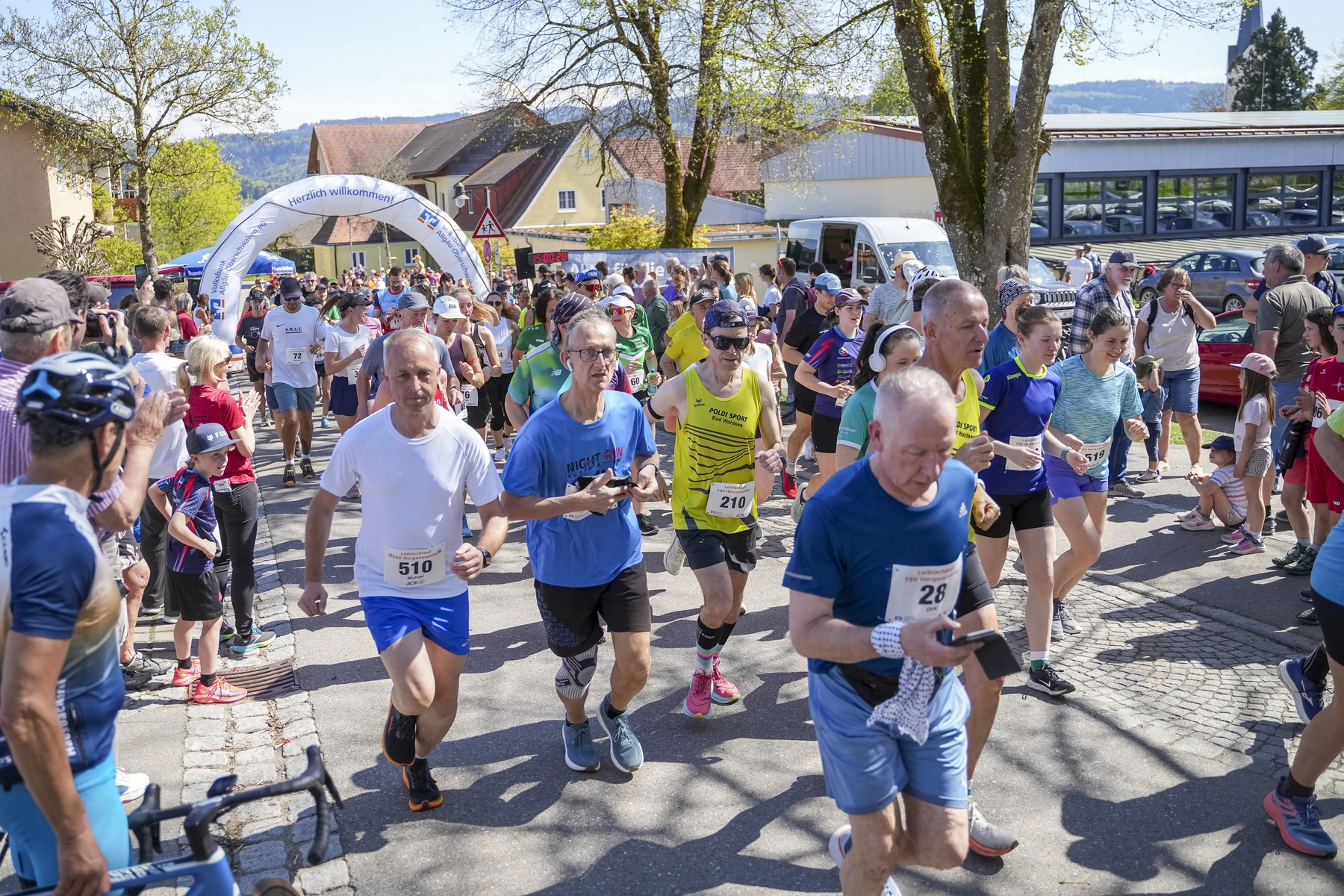26.04.18_MRP_Leiblachlauf_DSC00658.JPG