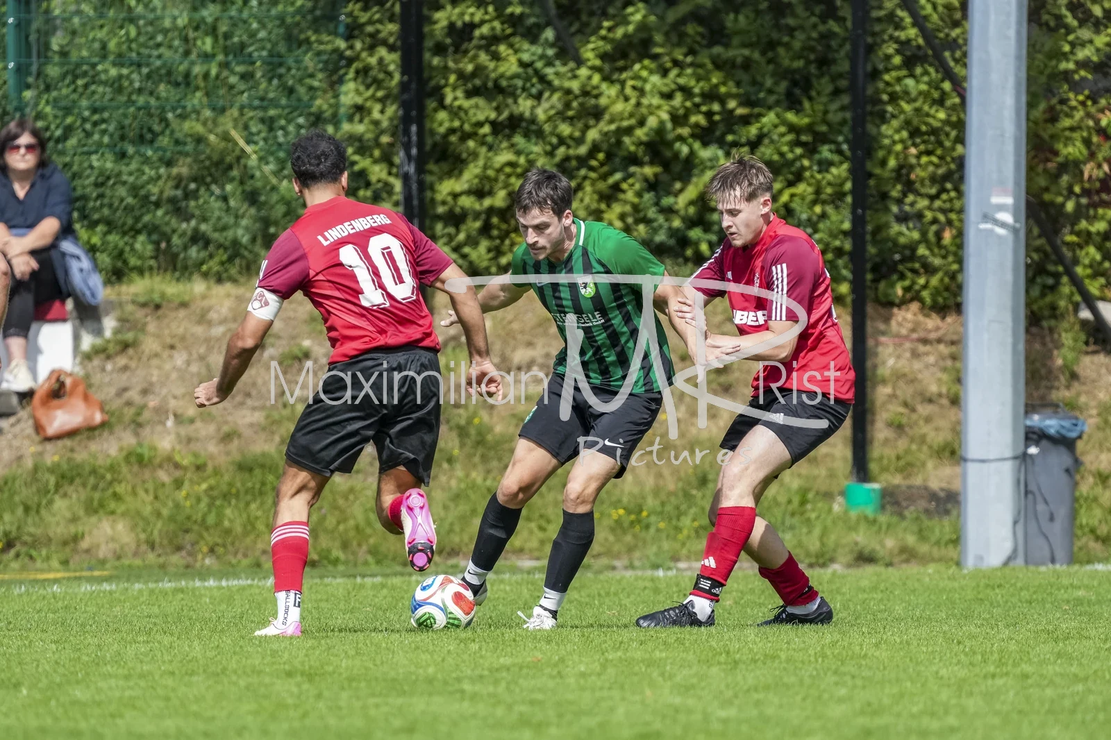26.08.23_MRP_FCL-SGK_MRP00359.JPG
