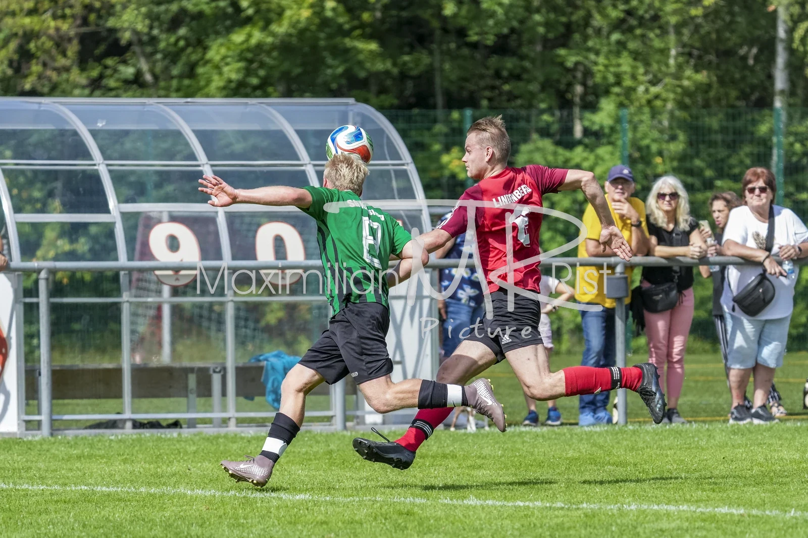 26.08.23_MRP_FCL-SGK_MRP00421.JPG