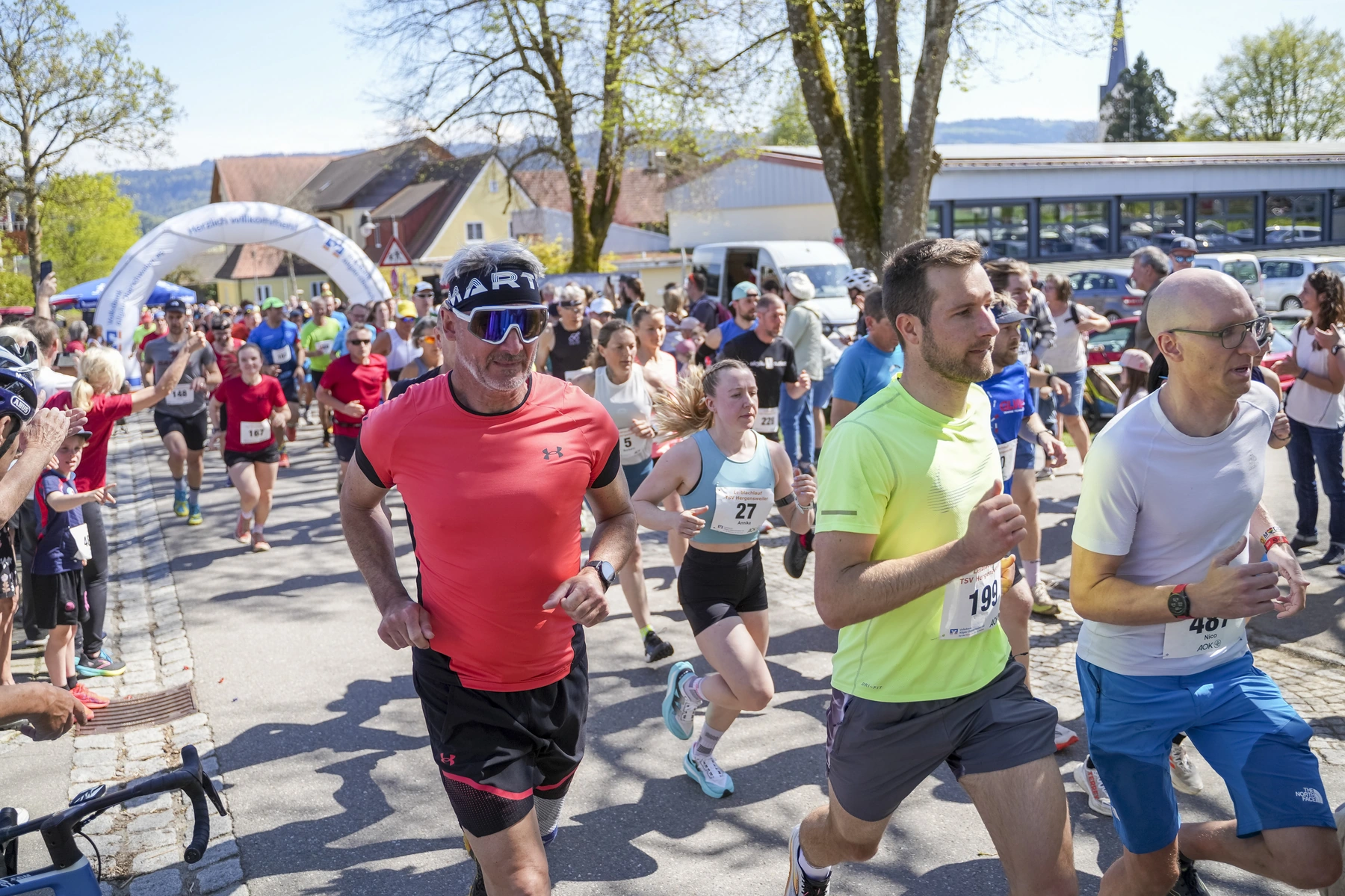 26.04.18_MRP_Leiblachlauf_DSC00601.JPG