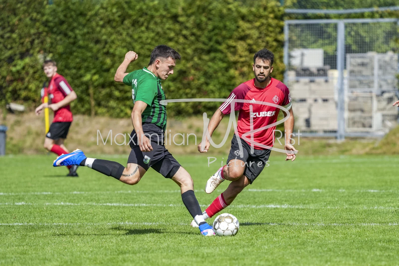 26.08.23_MRP_FCL-SGK_MRP00017.JPG