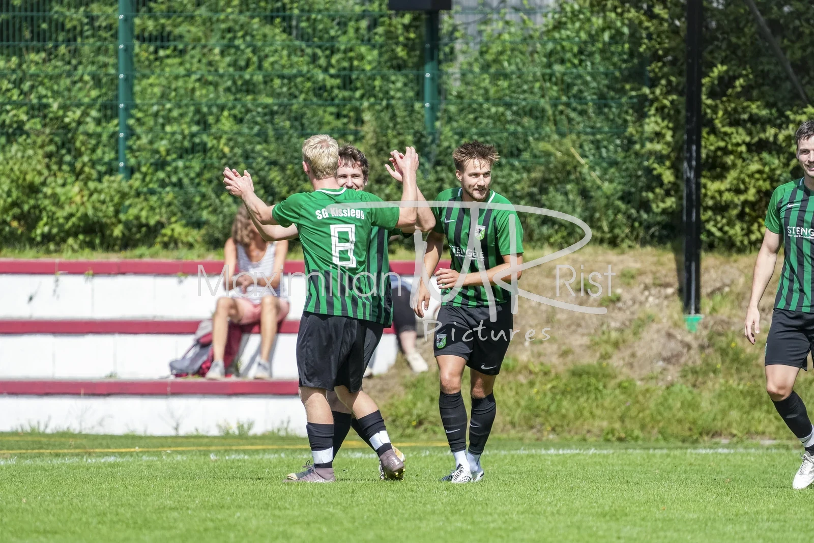 26.08.23_MRP_FCL-SGK_MRP09710.JPG