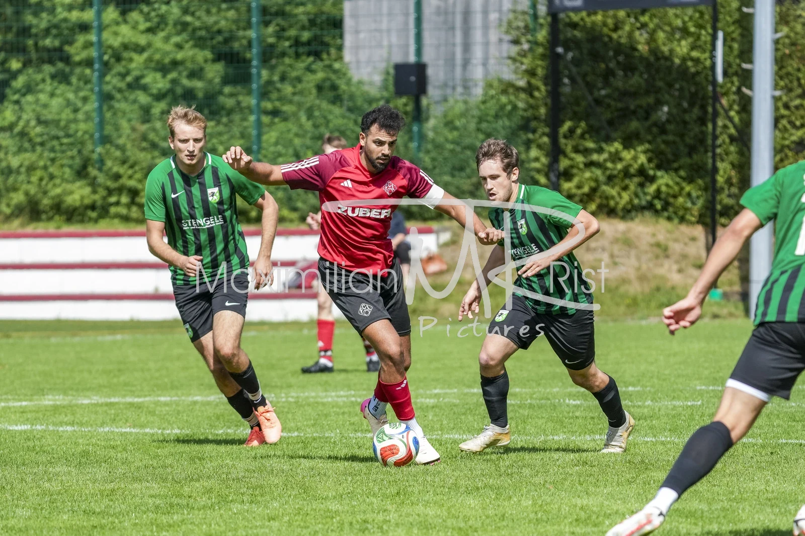 26.08.23_MRP_FCL-SGK_MRP09924.JPG