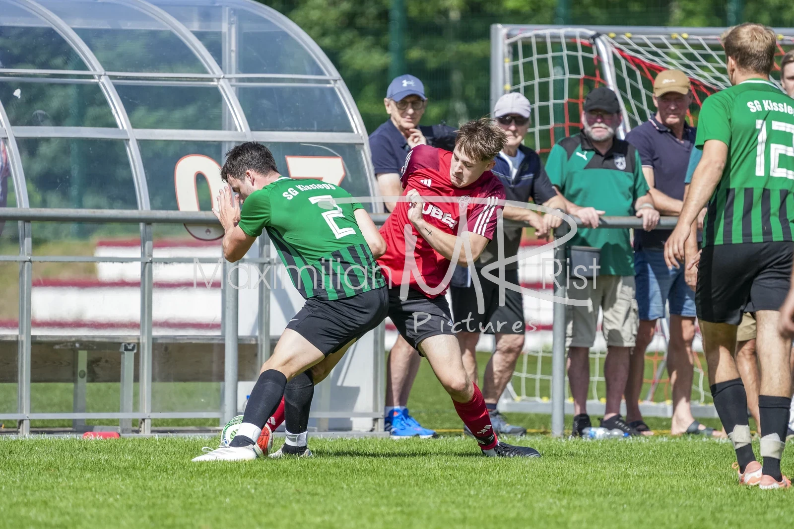 26.08.23_MRP_FCL-SGK_MRP09859.JPG