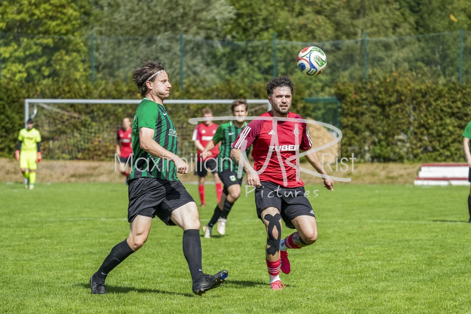 26.08.23_MRP_FCL-SGK_MRP09986.JPG