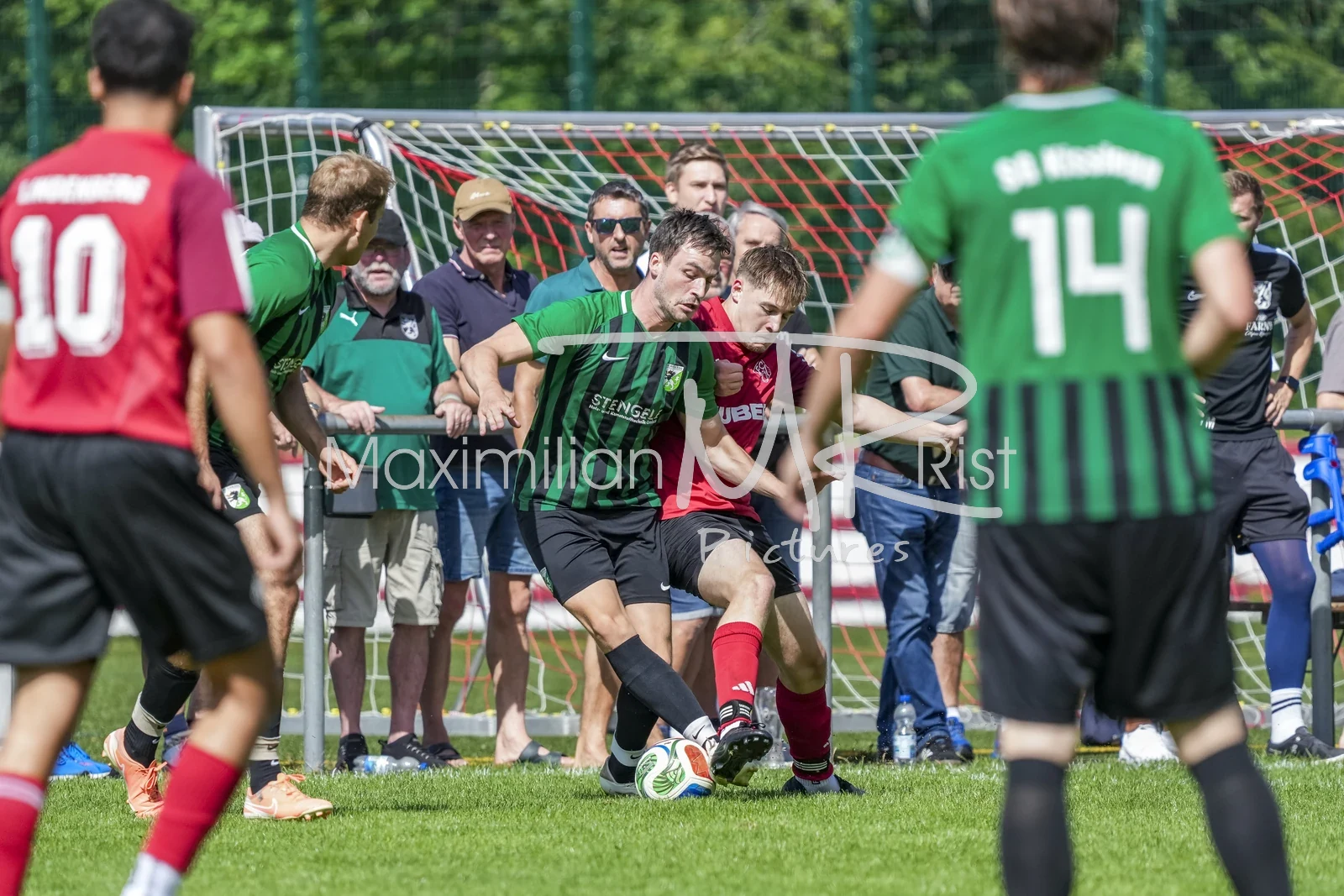 26.08.23_MRP_FCL-SGK_MRP09854.JPG