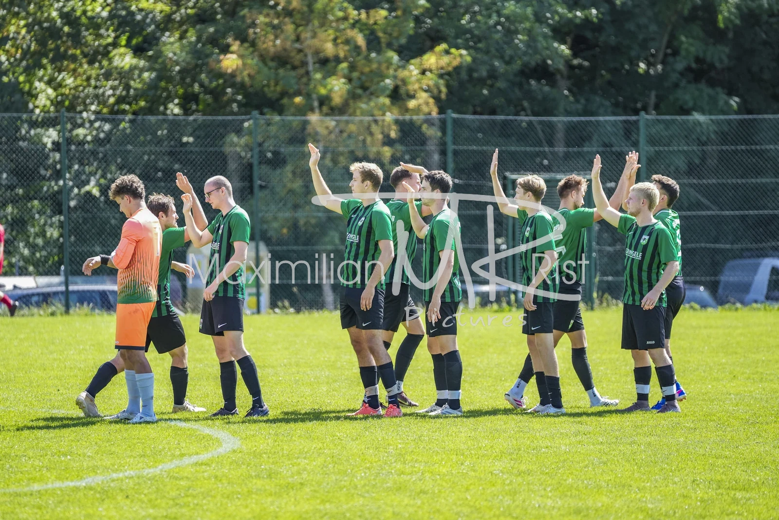26.08.23_MRP_FCL-SGK_DSC07801.JPG