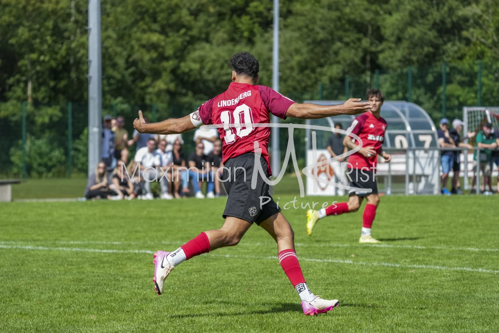 26.08.23_MRP_FCL-SGK_MRP00162.JPG