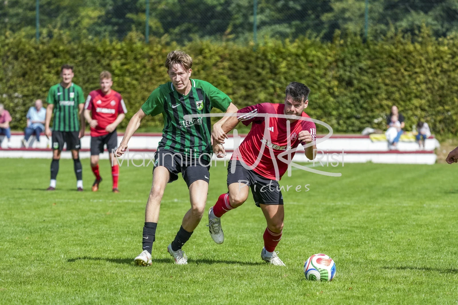 26.08.23_MRP_FCL-SGK_MRP00139.JPG