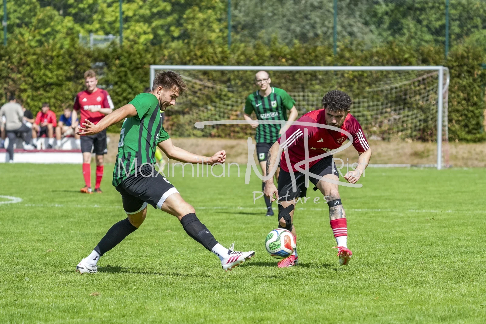 26.08.23_MRP_FCL-SGK_MRP09958.JPG
