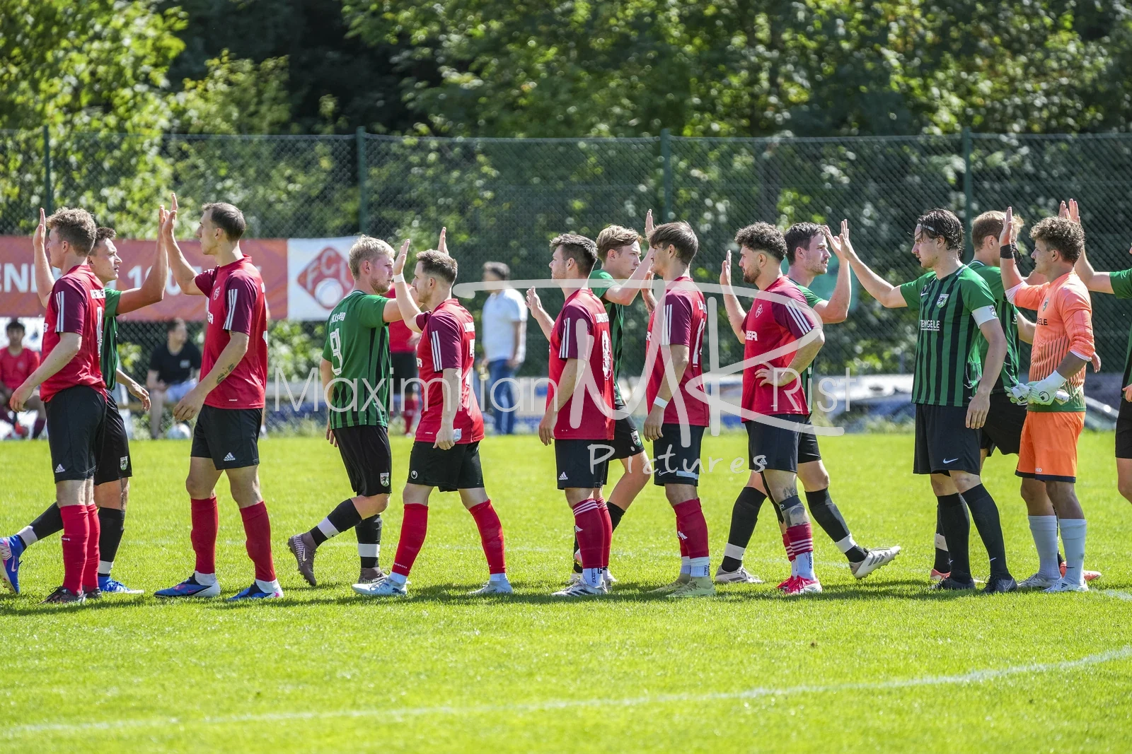 26.08.23_MRP_FCL-SGK_DSC07790.JPG
