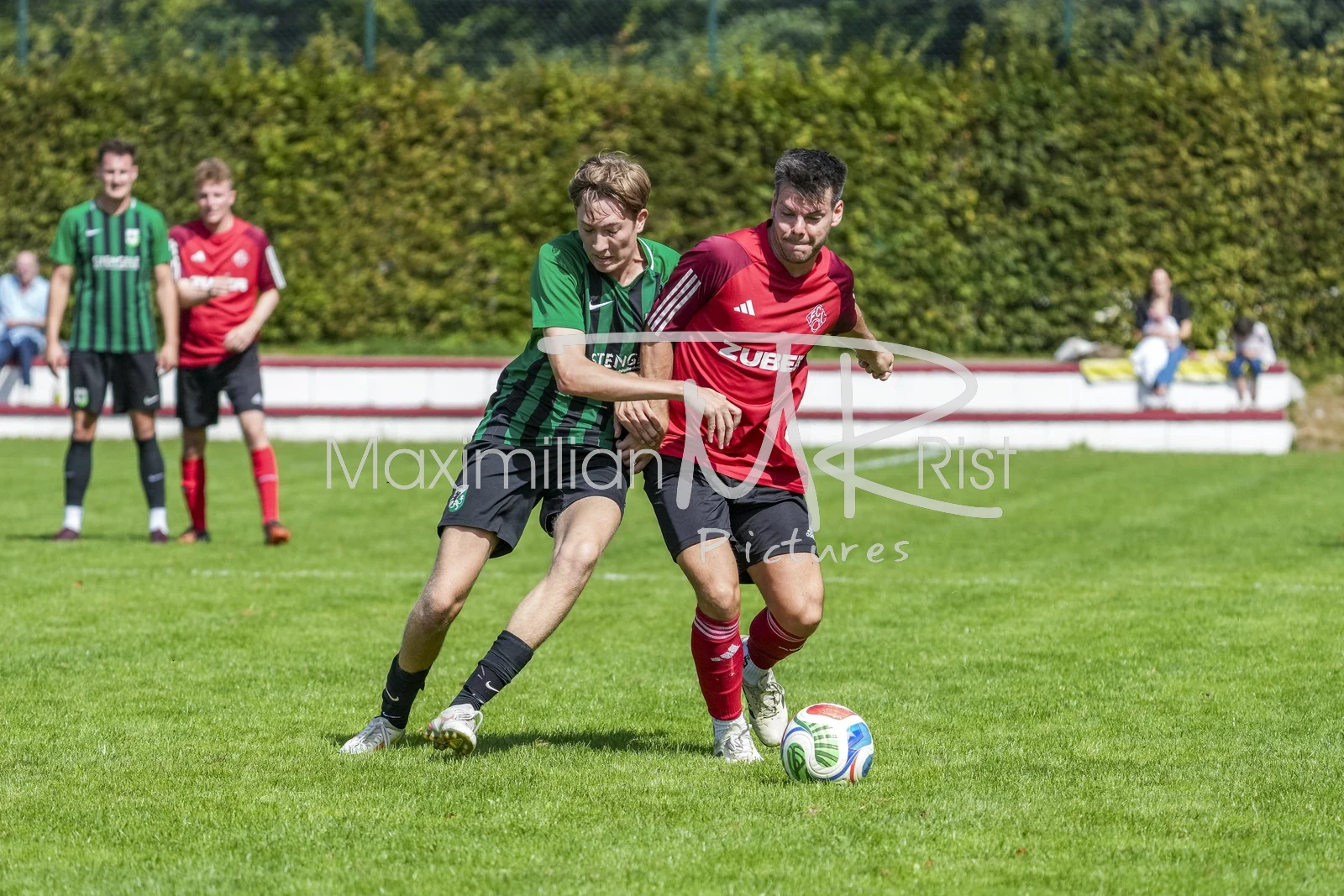 26.08.23_MRP_FCL-SGK_MRP00130.JPG