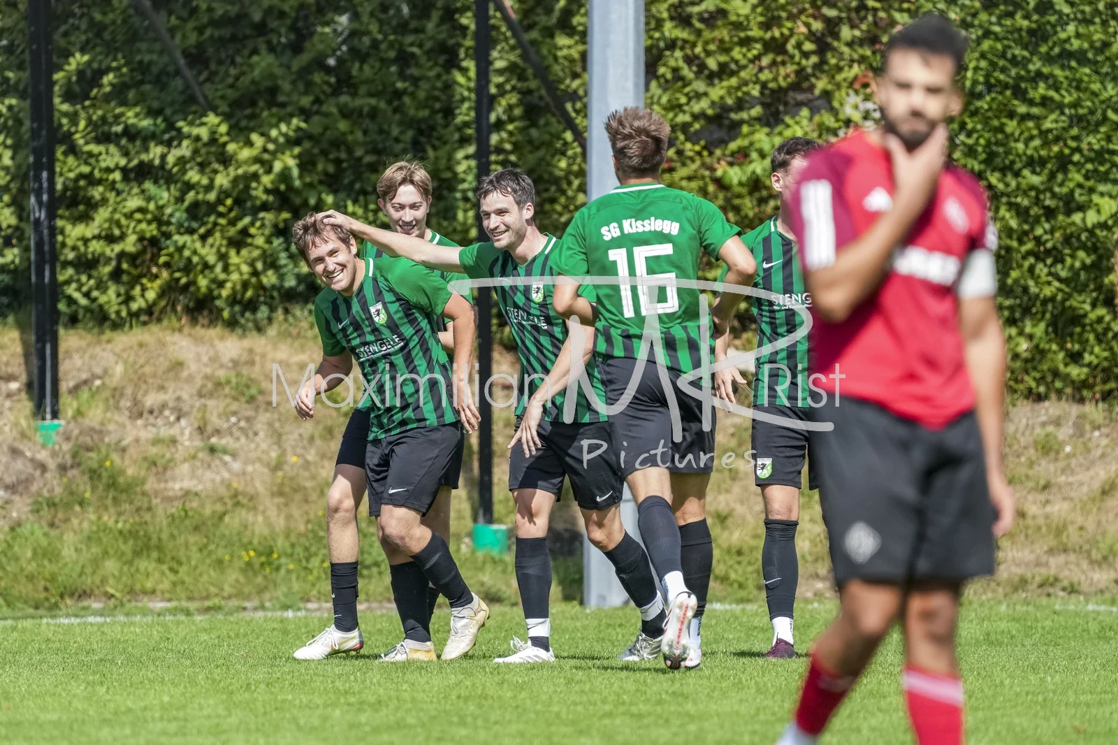 26.08.23_MRP_FCL-SGK_MRP09674.JPG