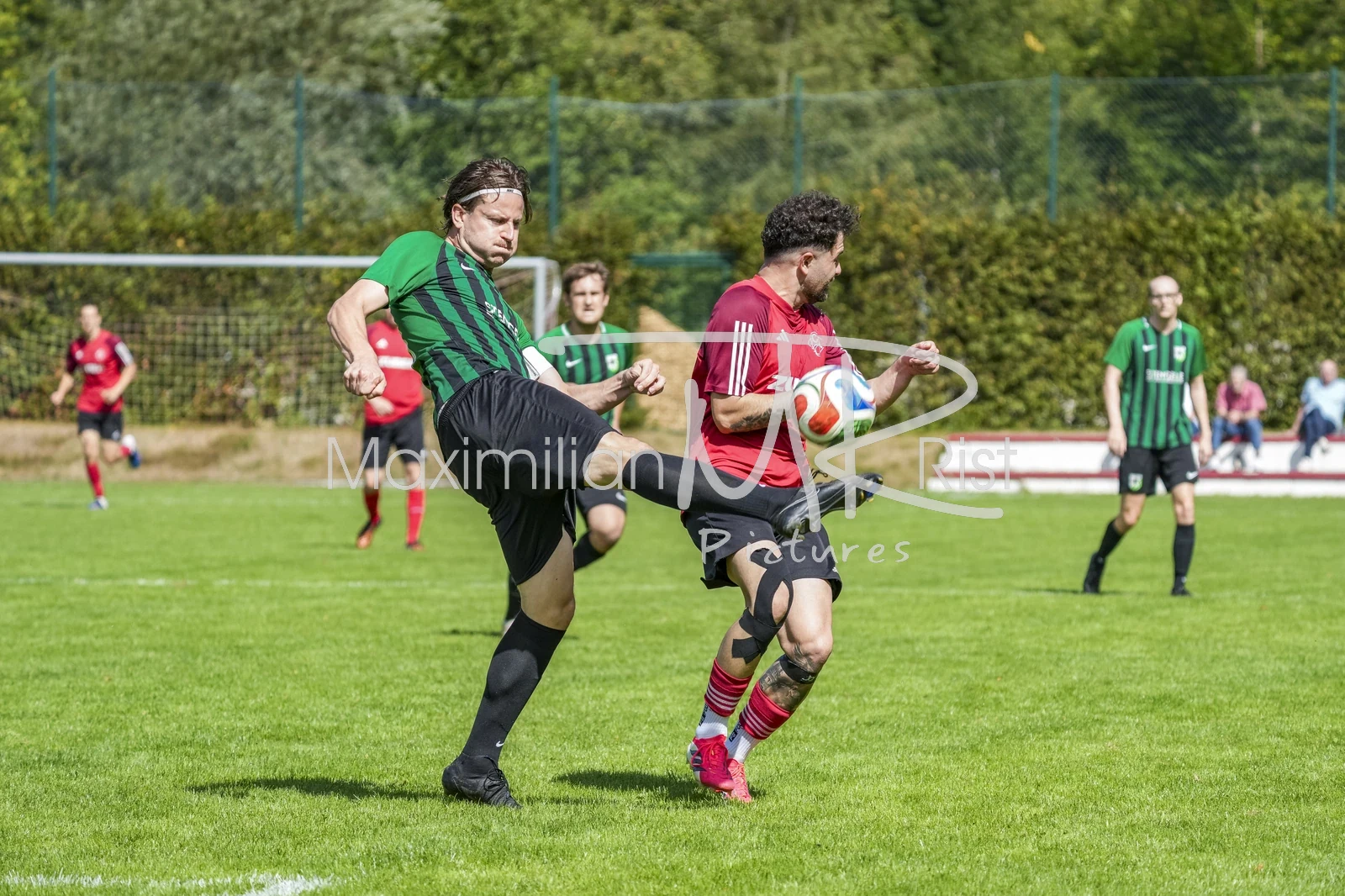 26.08.23_MRP_FCL-SGK_MRP09994.JPG