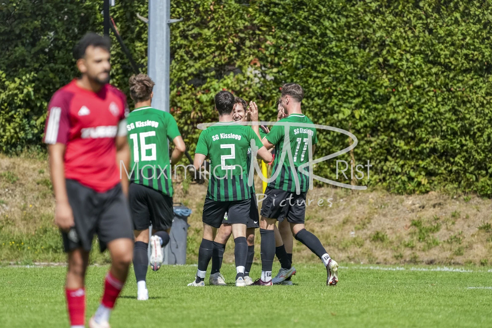 26.08.23_MRP_FCL-SGK_MRP09648.JPG