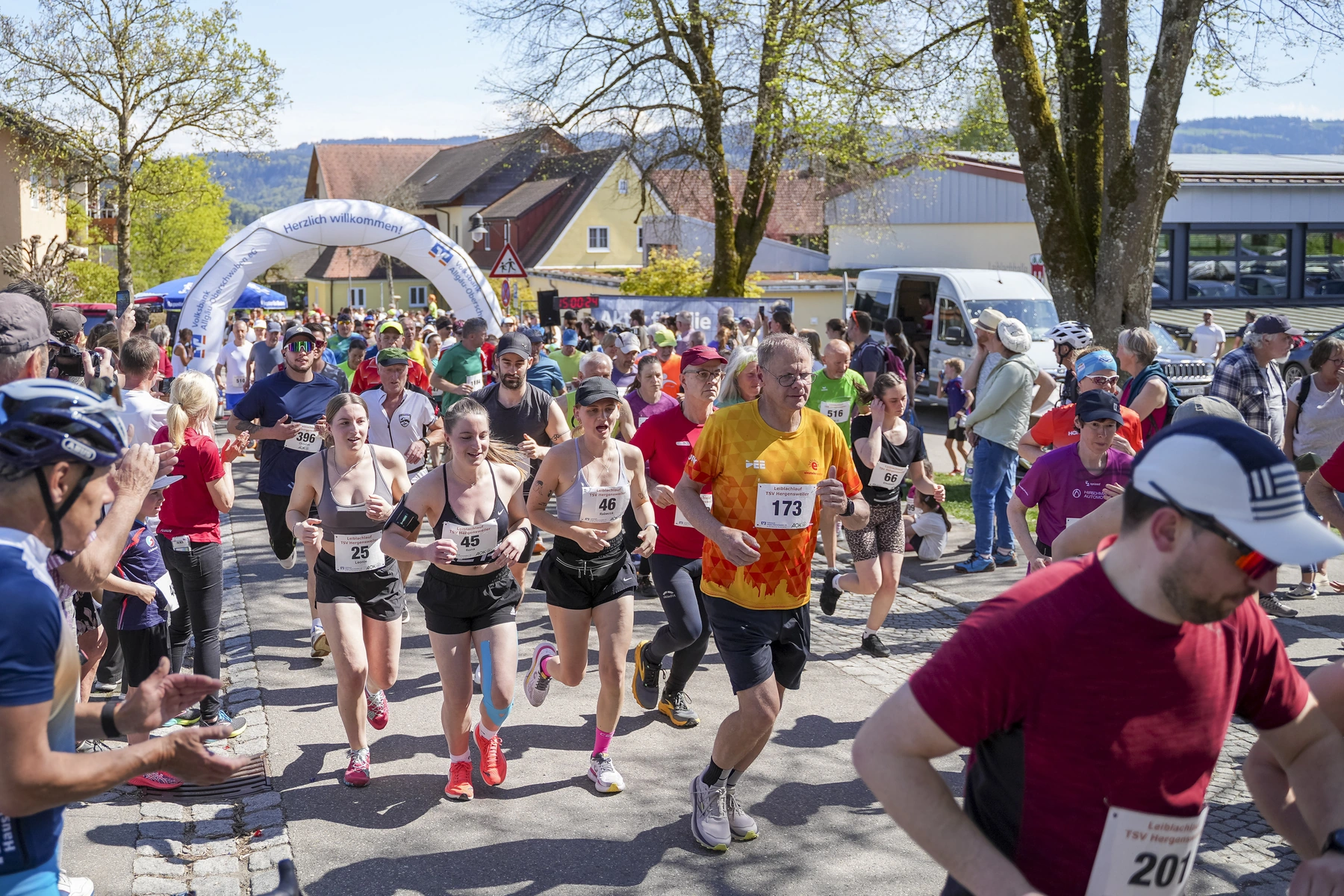26.04.18_MRP_Leiblachlauf_DSC00644.JPG
