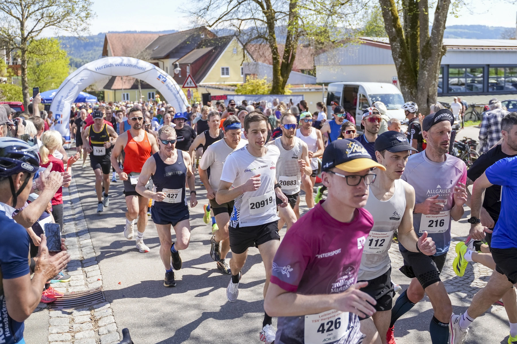 26.04.18_MRP_Leiblachlauf_DSC00574.JPG