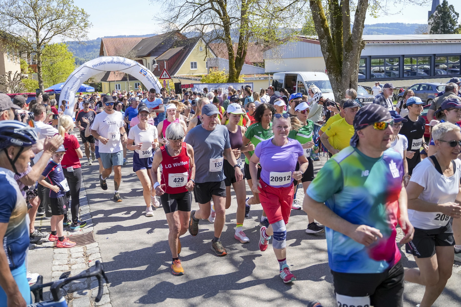26.04.18_MRP_Leiblachlauf_DSC00666.JPG