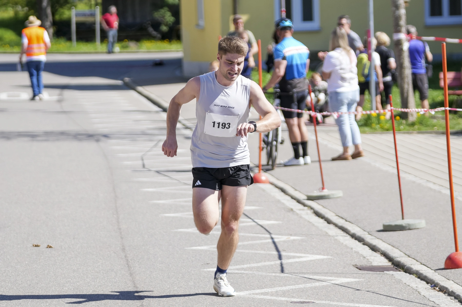 26.04.18_MRP_Leiblachlauf_MRP06086.JPG