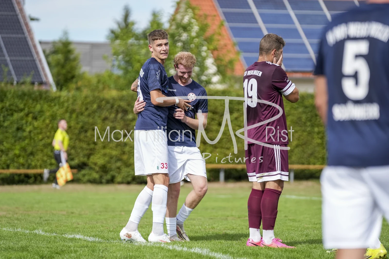 26.08.29_MRP_FVW-TSVR_DSC08381.JPG